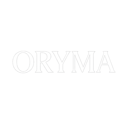 Oryma